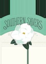 Southern Savers  http://www.southernsavers.com/